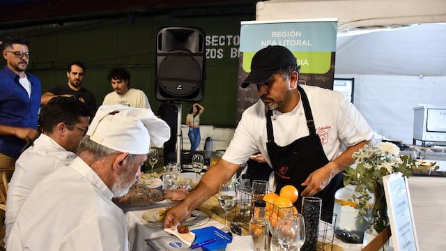 Concordia alcanzó un 85% de ocupación y sostiene el crecimiento del turismo en la ciudad