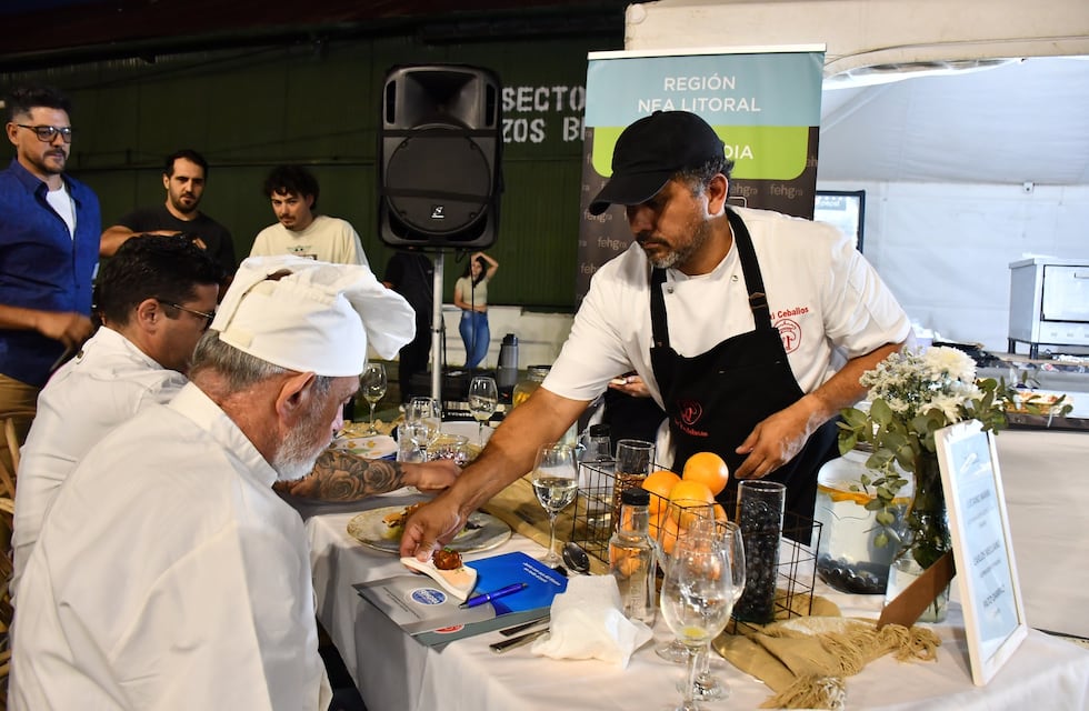 Concordia alcanzó un 85% de ocupación y sostiene el crecimiento del turismo en la ciudad