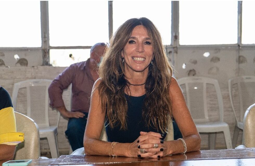 “El Frente de Todos no está a la altura de afrontar los temas urgentes que afectan a millones de argentinos”.