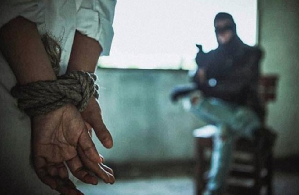 Revelan más detalles del secuestro extorsivo en Puerto Iguazú