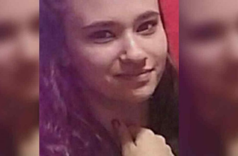 Comenzará el juicio oral contra el puntaltense Luis Martínez