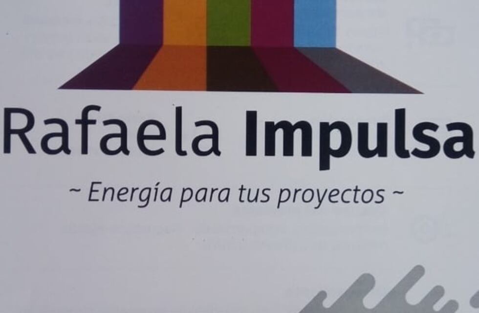 A fin de mes cierra la inscripción para el Rafaela Impulsa 2022
