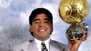 Tendrá un valor millonario.