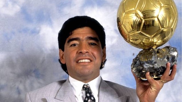 Tendrá un valor millonario.