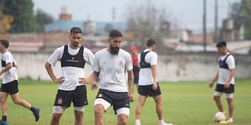 Prensa CASM Oficial.