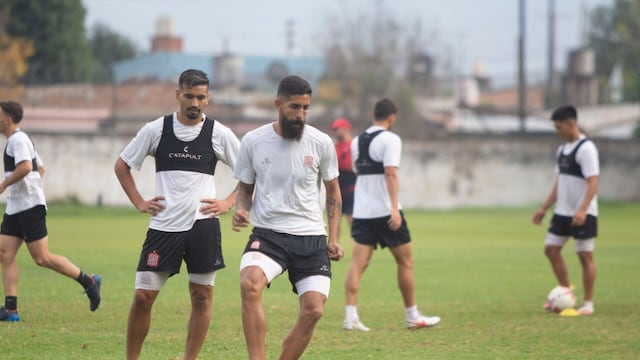 Prensa CASM Oficial.