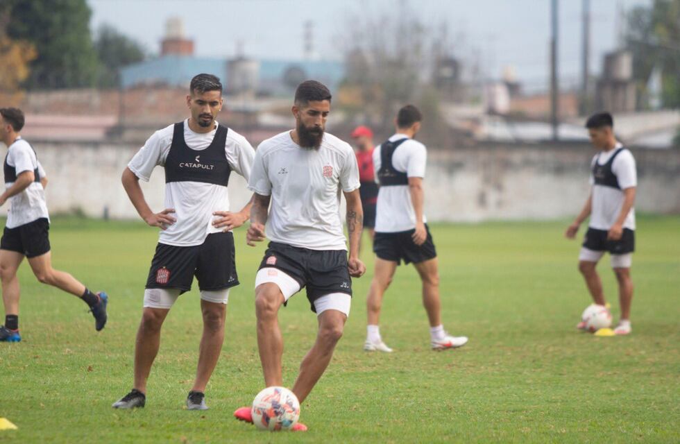 San Martín viaja rumbo a Carlos Casares