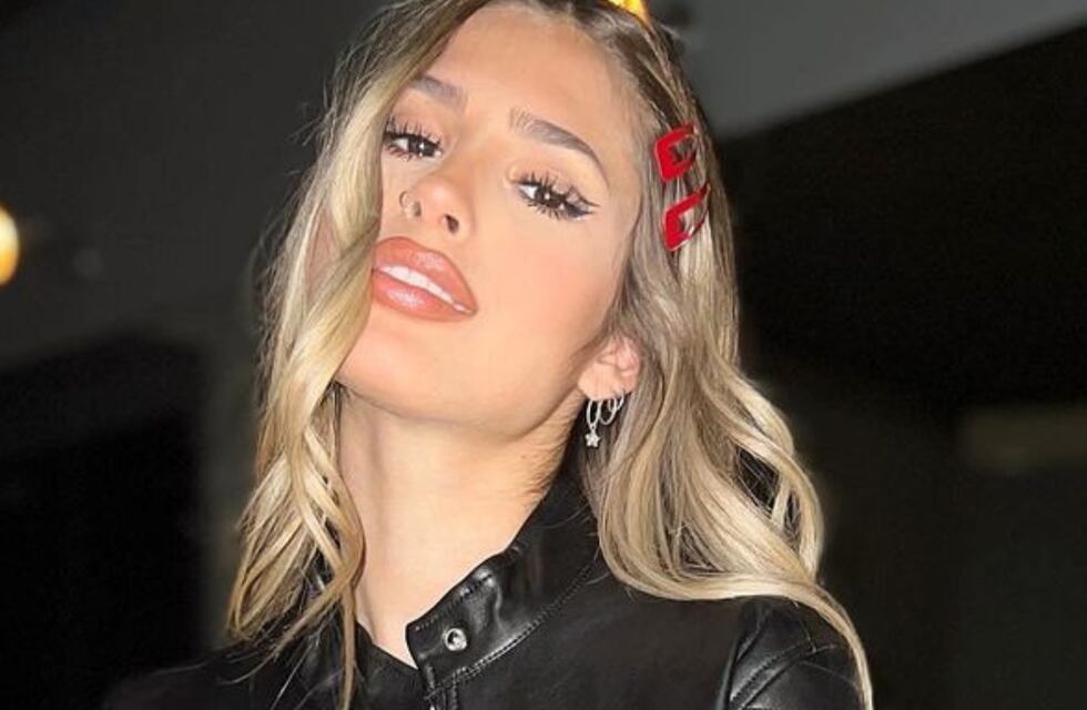 Gran Hermano: Julieta pidió una pool party para su cumpleaños pero tiene que cumplir con una condición especial