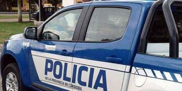 Imagen ilustrativa. (La Voz)