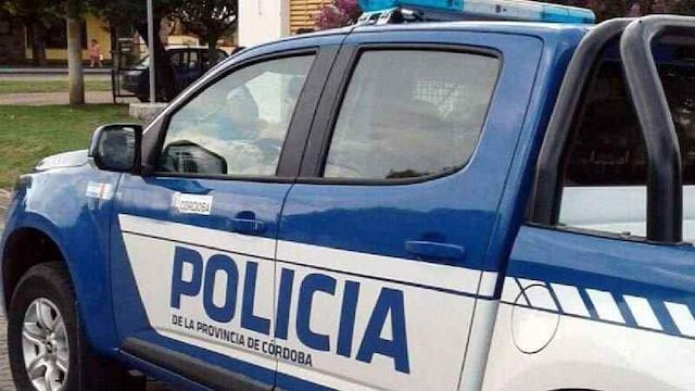 Imagen ilustrativa. (La Voz)