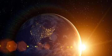 Qué es el equinoccio de otoño, el fenómeno astronómico que ocurre solo una vez al año: cuándo será.