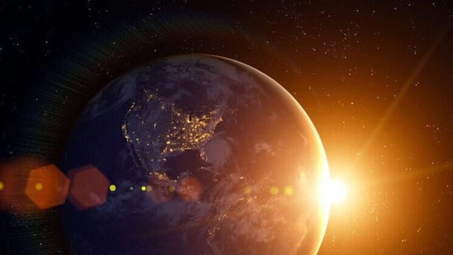 Qué es el equinoccio de otoño, el fenómeno astronómico que ocurre solo una vez al año: cuándo será.
