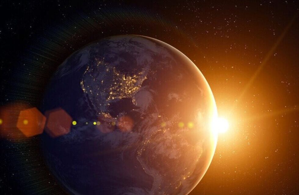 Qué es el equinoccio de otoño, el fenómeno astronómico que ocurre solo una vez al año: cuándo será