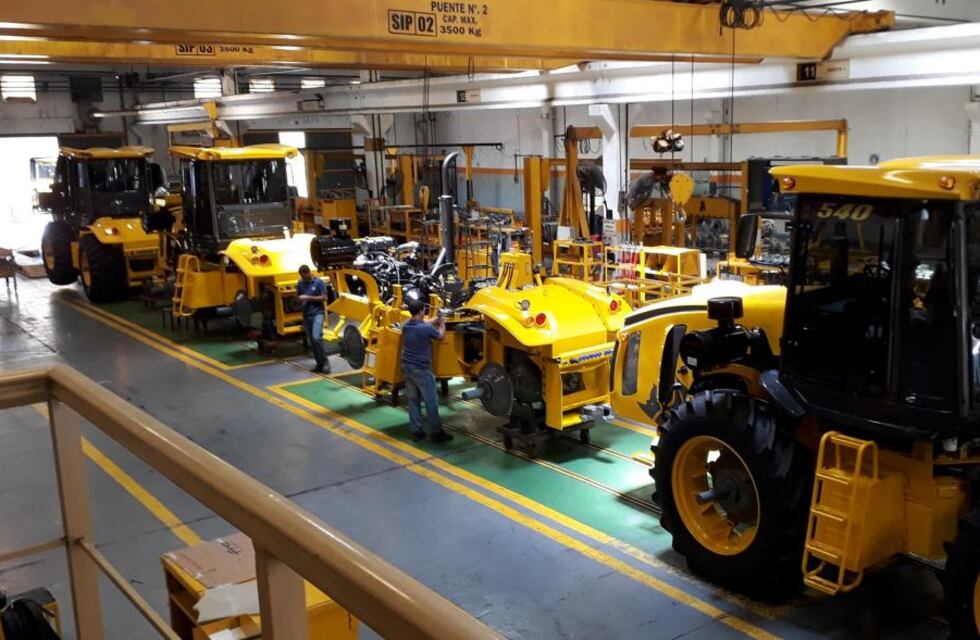 Trabajo: los despidos y suspensiones sin causa seguirán prohibidos hasta junio