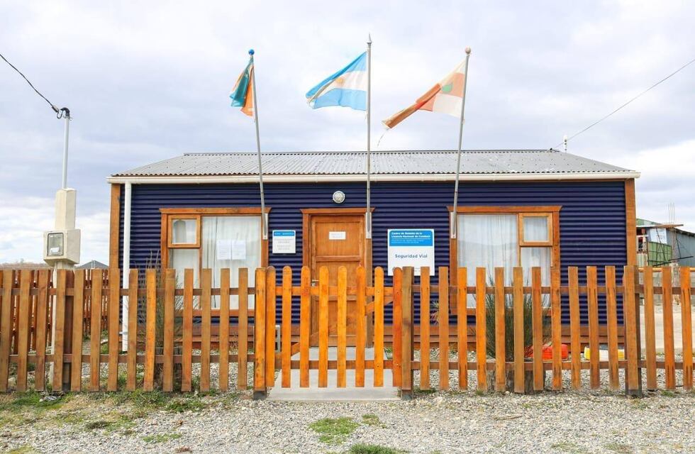 Se reprograman los turnos otorgados para el Certificado Médico para Licencia de Conducir