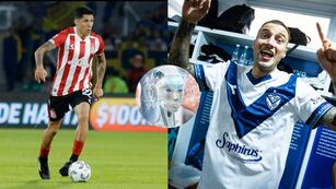 La IA pronosticó al campeón de la Copa de la Liga.