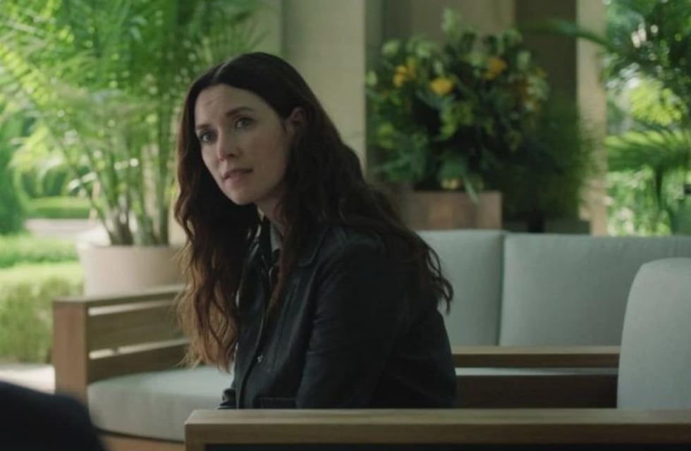 Netflix: la atrapante serie de solo 8 capítulos que te deja sin aliento y está entre las más vistas