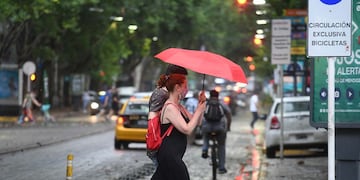 Foto:  José Gutierrez