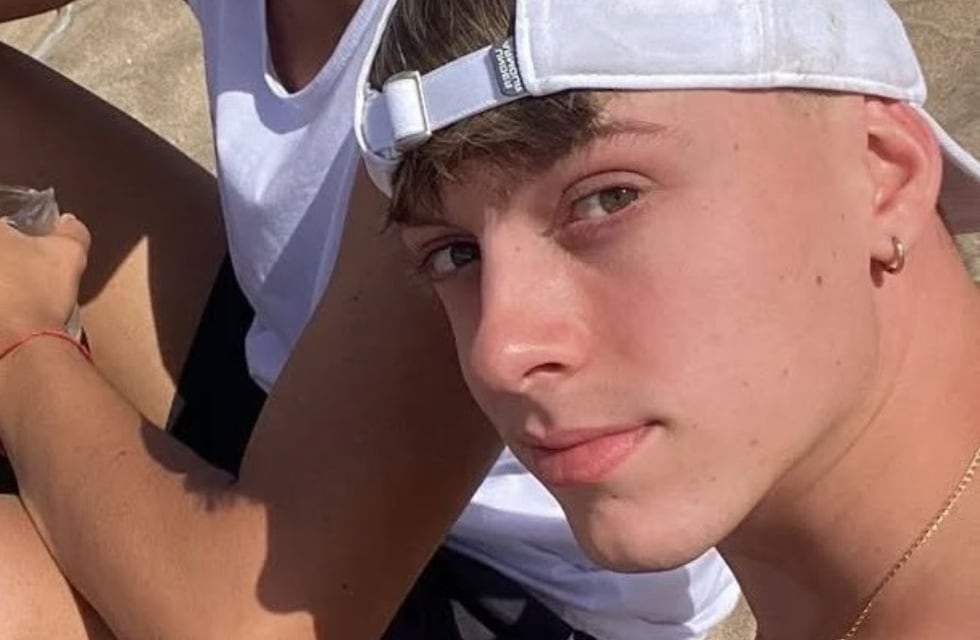 El joven que mató a dos cordobesas había consumido alcohol: el resultado de la pericia