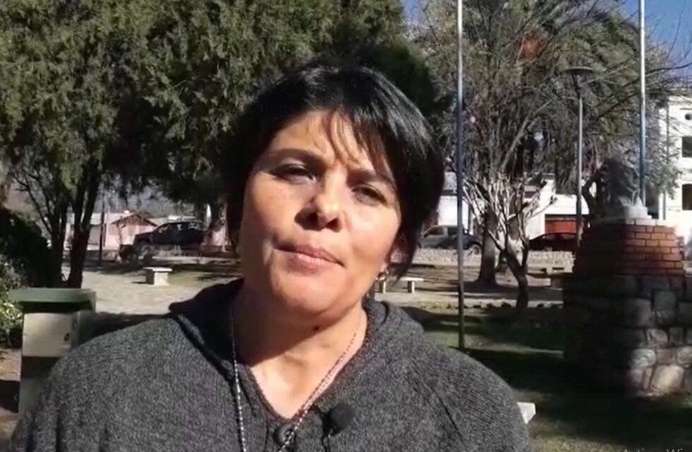 Este domingo San Antonio elegirá la mejor empanadilla jujeña