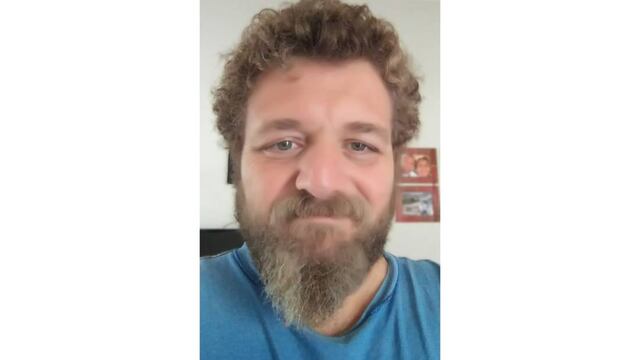 Falleció el ingeniero Leonardo Guillermo Magliaro.