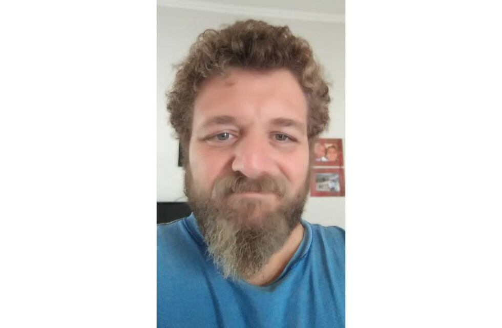 Profundo pesar en la comunidad de la UTN Rafaela por el fallecimiento de un profesor