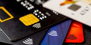 "Cuota Simple" entró en vigencia este mes.