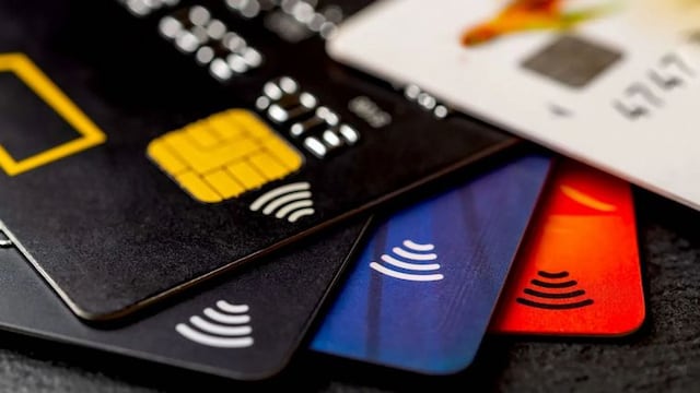 "Cuota Simple" entró en vigencia este mes.