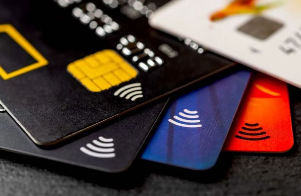 Primeros días de Cuota Simple: cuál fue la respuesta de los consumidores