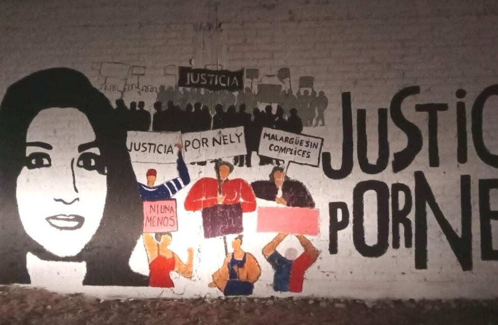 Comienza el juicio por el asesinato de Nélida Villar, se extenderá 11 días y hay 70 testigos