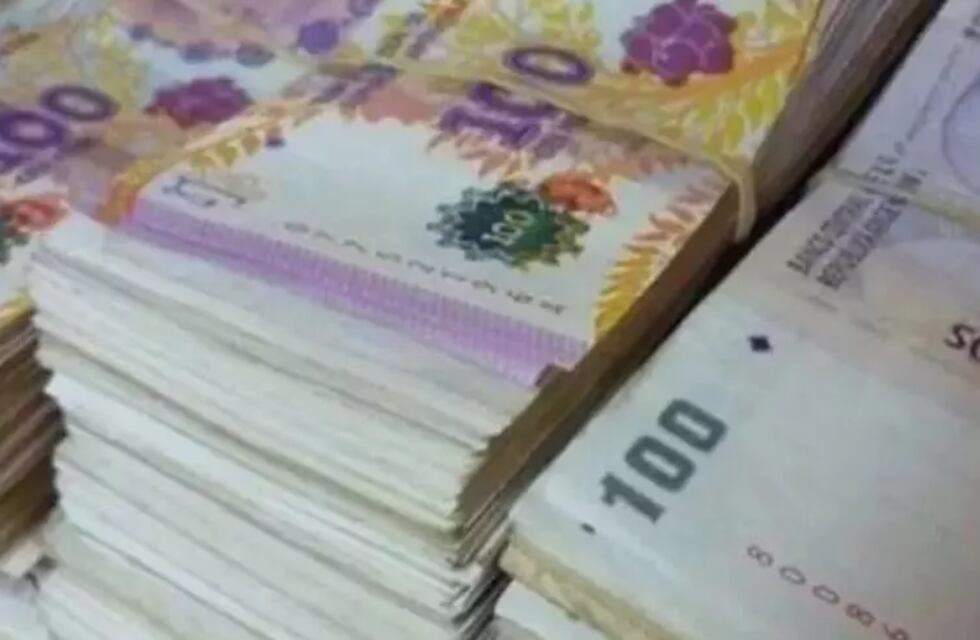 Un nuevo millonario: una persona de Puerto Rico ganó La Poceada Misionera