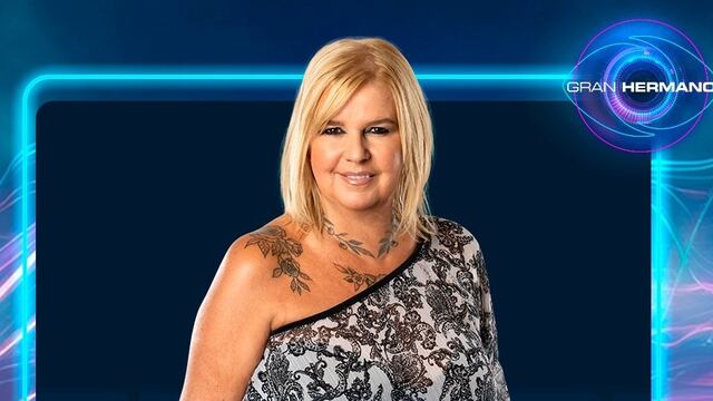 La peligrosa broma que le hicieron los participantes de Gran Hermano 2024 a Virginia, la nueva jugadora