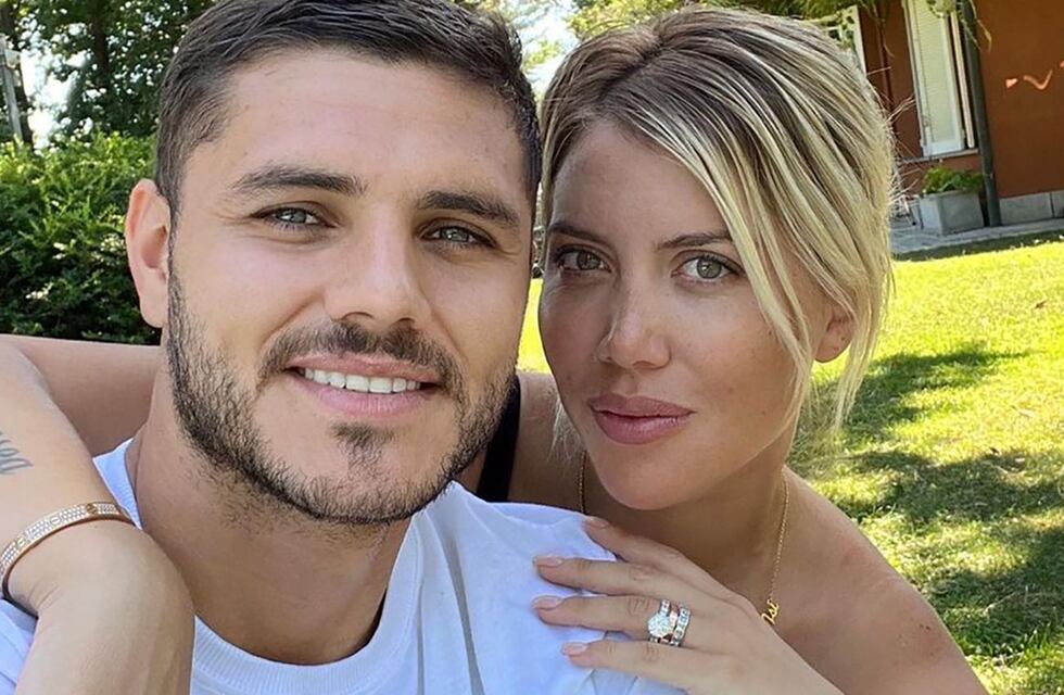 La respuesta de Wanda Nara a la nueva disputa legal con Mauro Icardi por la restitución de sus hijas: “Ellas toman sus propias decisiones”