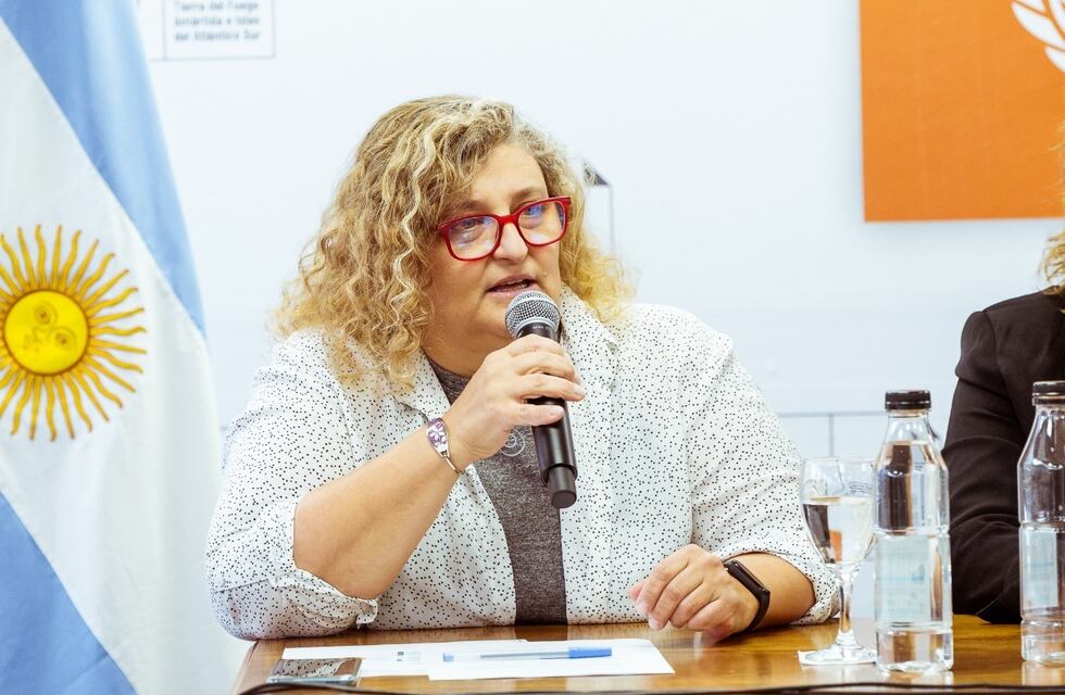 “Este es un nuevo ataque de los grupos económicos concentrados”