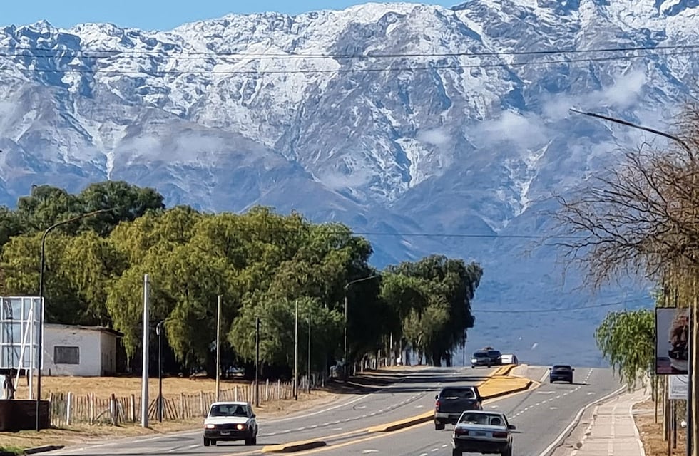 Córdoba: hallaron al hombre que era buscado desde el miércoles en Villa Dolores