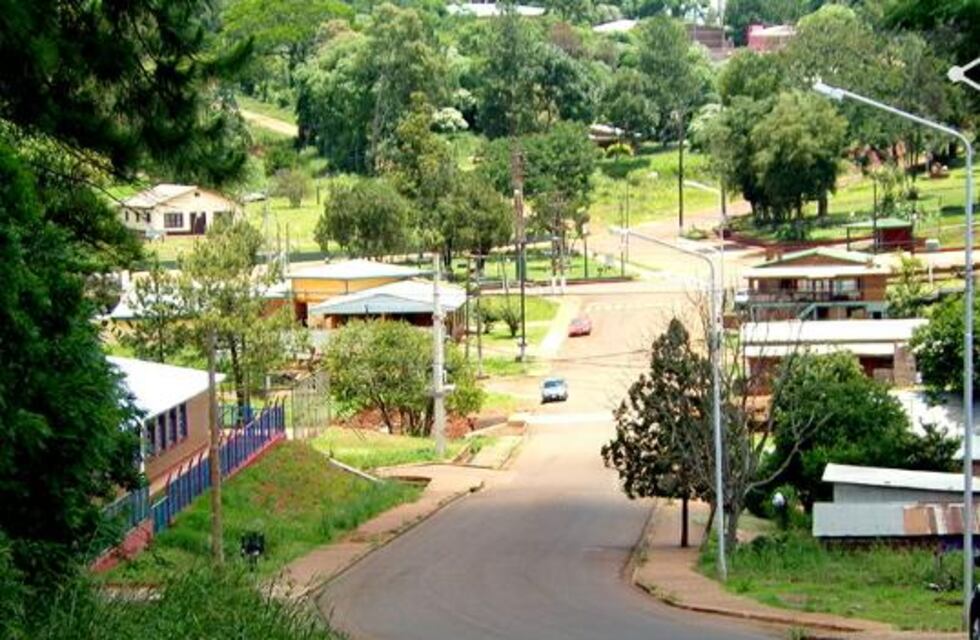 San Pedro: Suspendieron actividades por el aumento de casos de Coronavirus