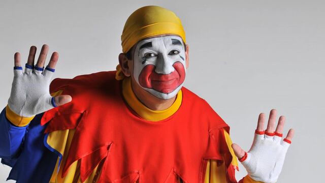 En las últimas horas, Piñón Fijo se volvió tendencia en las redes. (LaVoz/Archivo).