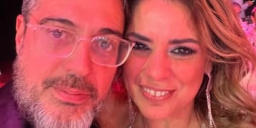 Los periodistas ya no se esconden de las cámaras.