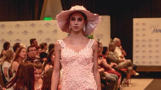 Las fotos inéditas de Belén, la nueva novia de Ulises Bueno.