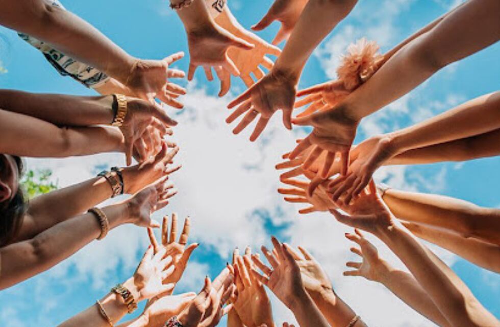 Distintos credos impulsan una mesa de diálogo interreligiosa que promueva la paz