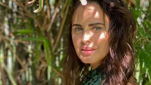 Foto: captura pantalla Instagram.