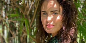 Foto: captura pantalla Instagram.