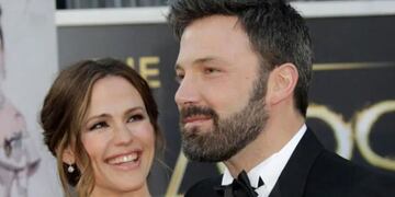 La hija de Ben Affleck y Jennifer Garner anunció su nuevo nombre: ¿cómo se llama ahora?
