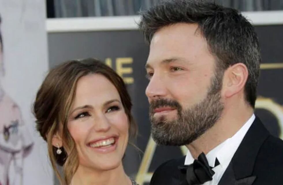 La hija de Ben Affleck y Jennifer Garner anunció su nuevo nombre: ¿cómo se llama ahora?