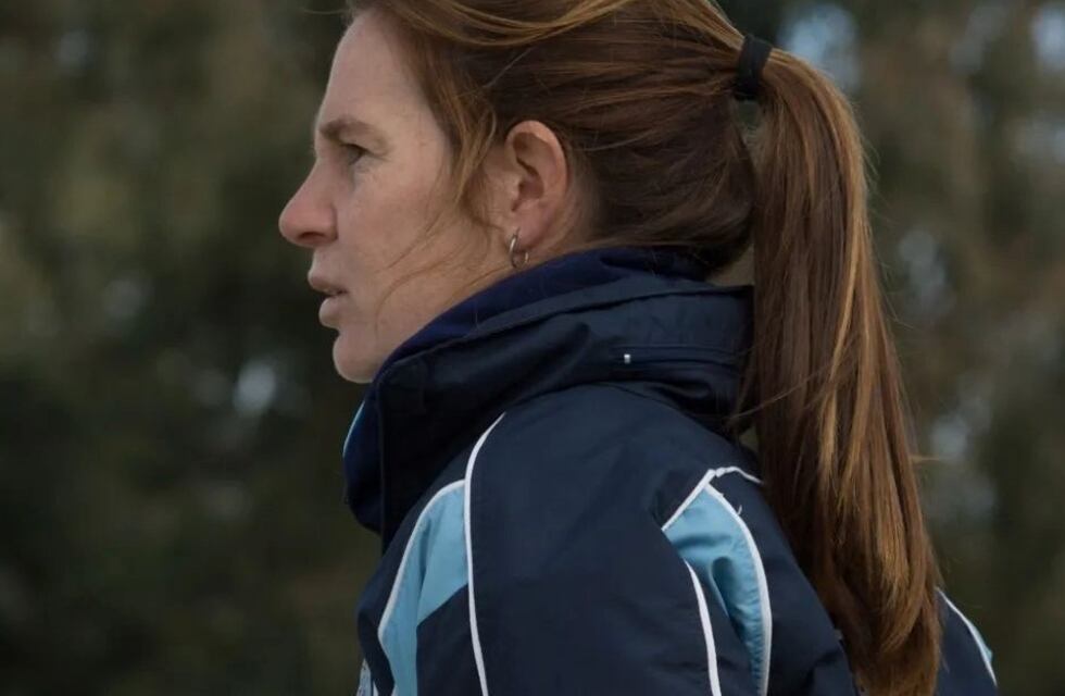 Hockey: DT y siete  puntaltenses en la Preselección bahiense U 16