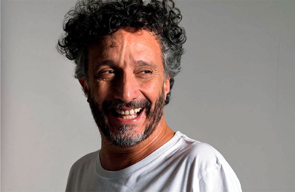 Tras agotar funciones, Fito Páez suma dos shows