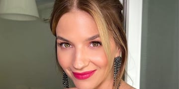 Marcela Kloosterboer