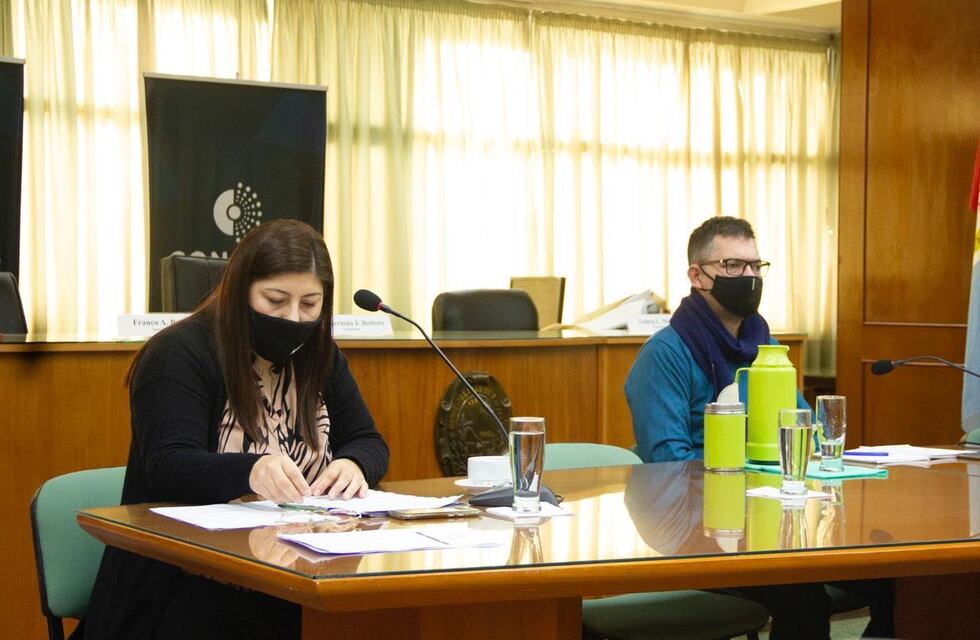 El Ejecutivo pide incorporar a 80 contratados y la oposición duda