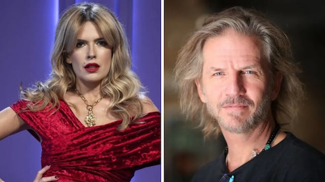 La contundente opinión de Isabel Macedo al recordar su relación con Facundo Arana