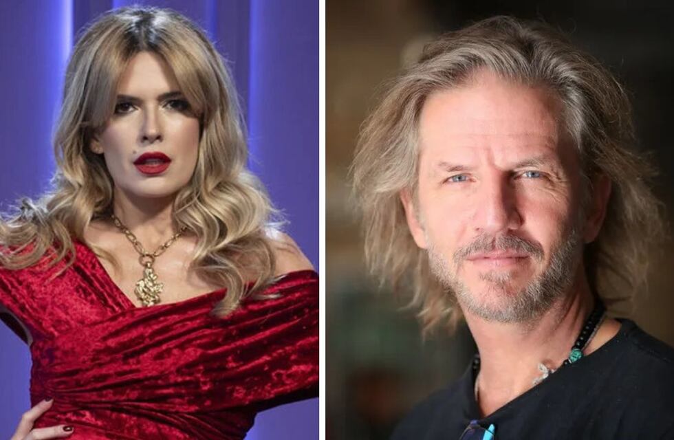 La contundente opinión de Isabel Macedo al recordar su relación con Facundo Arana